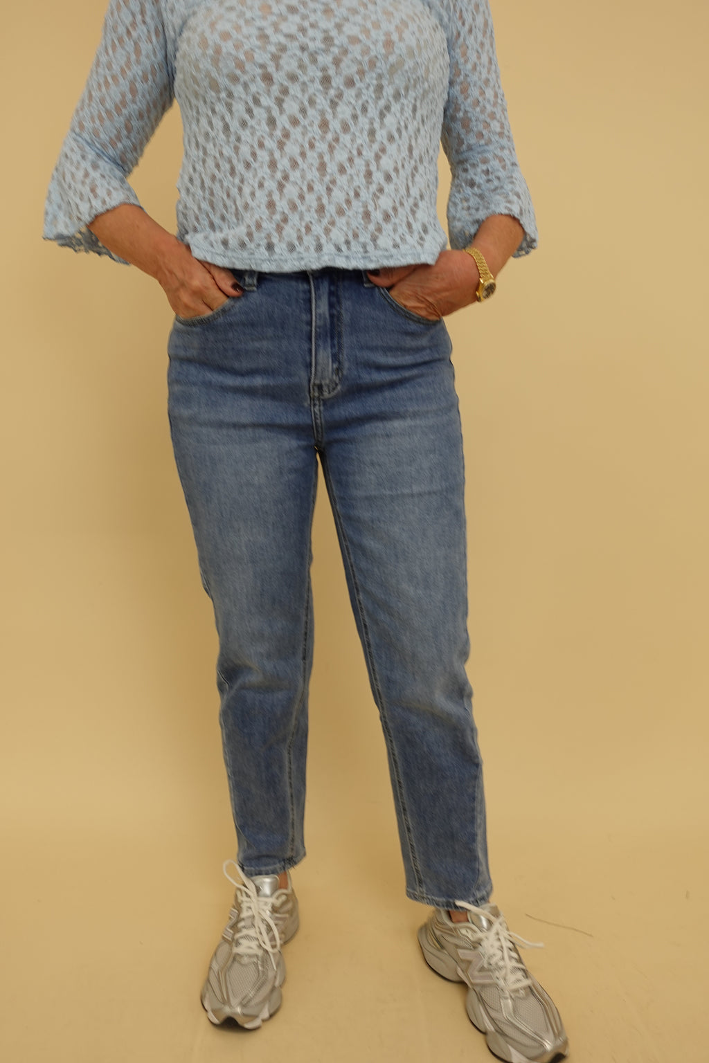 Jeans Lori