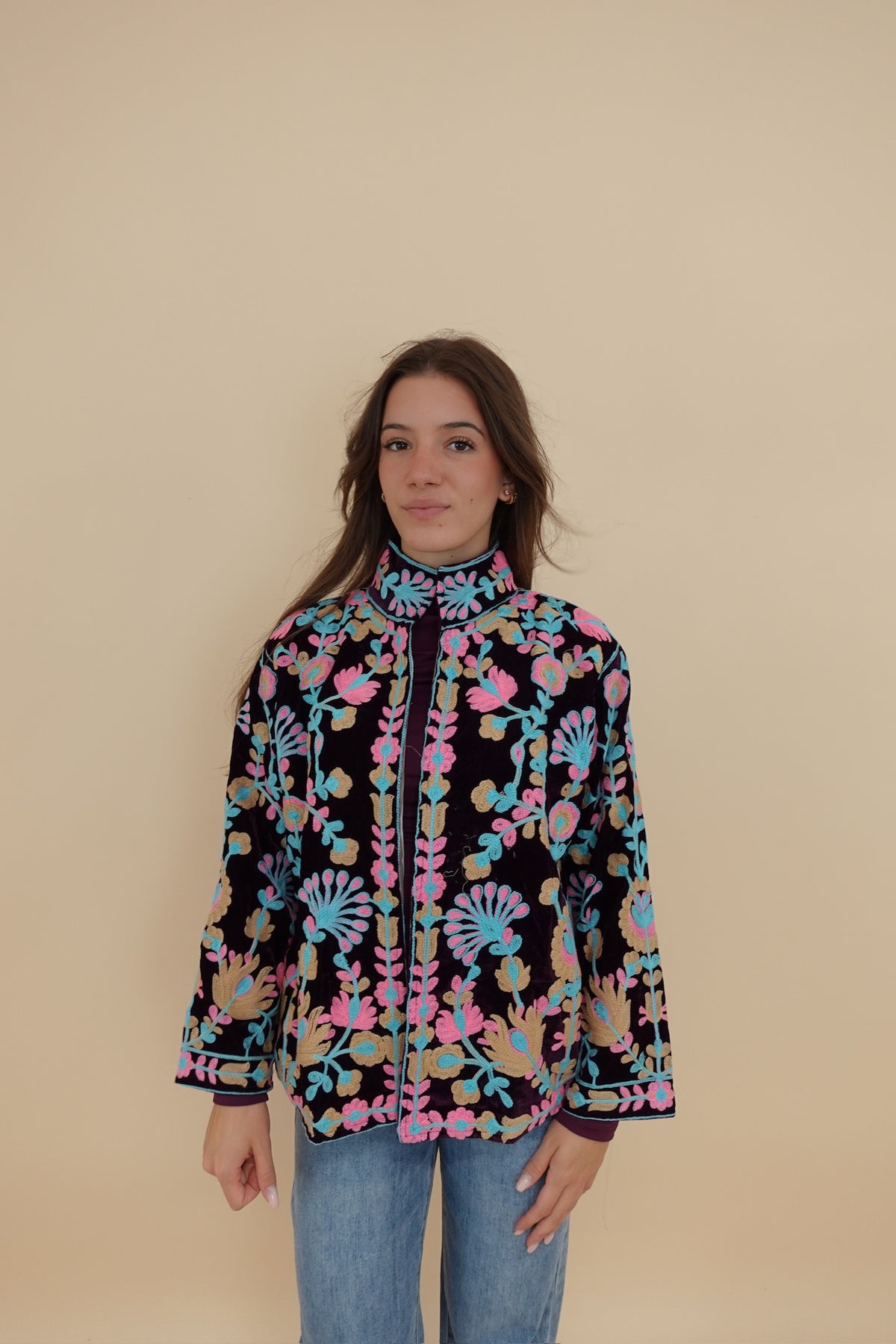 Suzani Small 01
