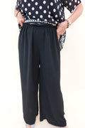 Pantalone Over Summer