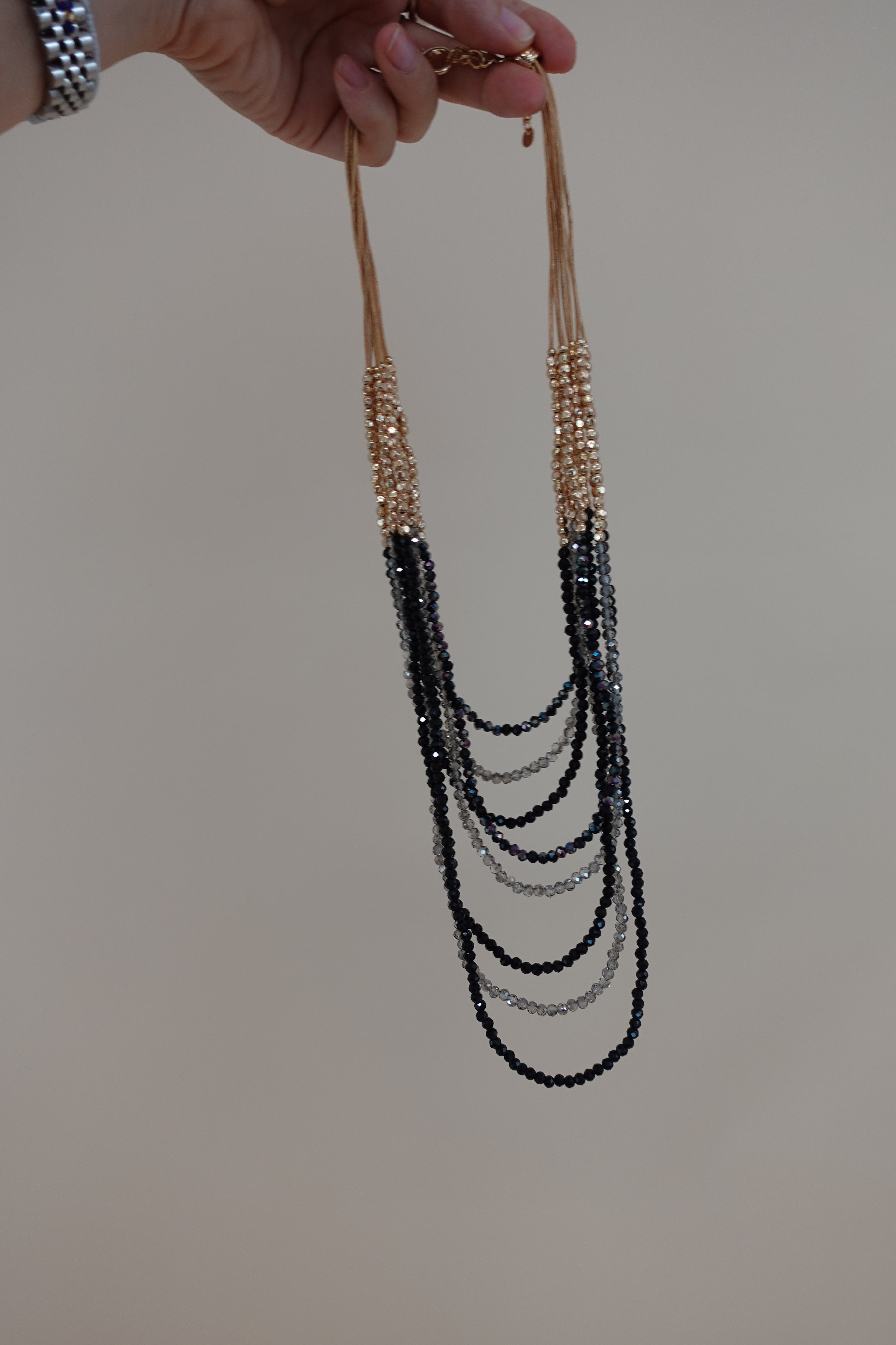 Collana 05