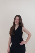 Coordinato Roberta Nero