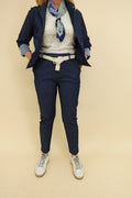 Pantalone Federica