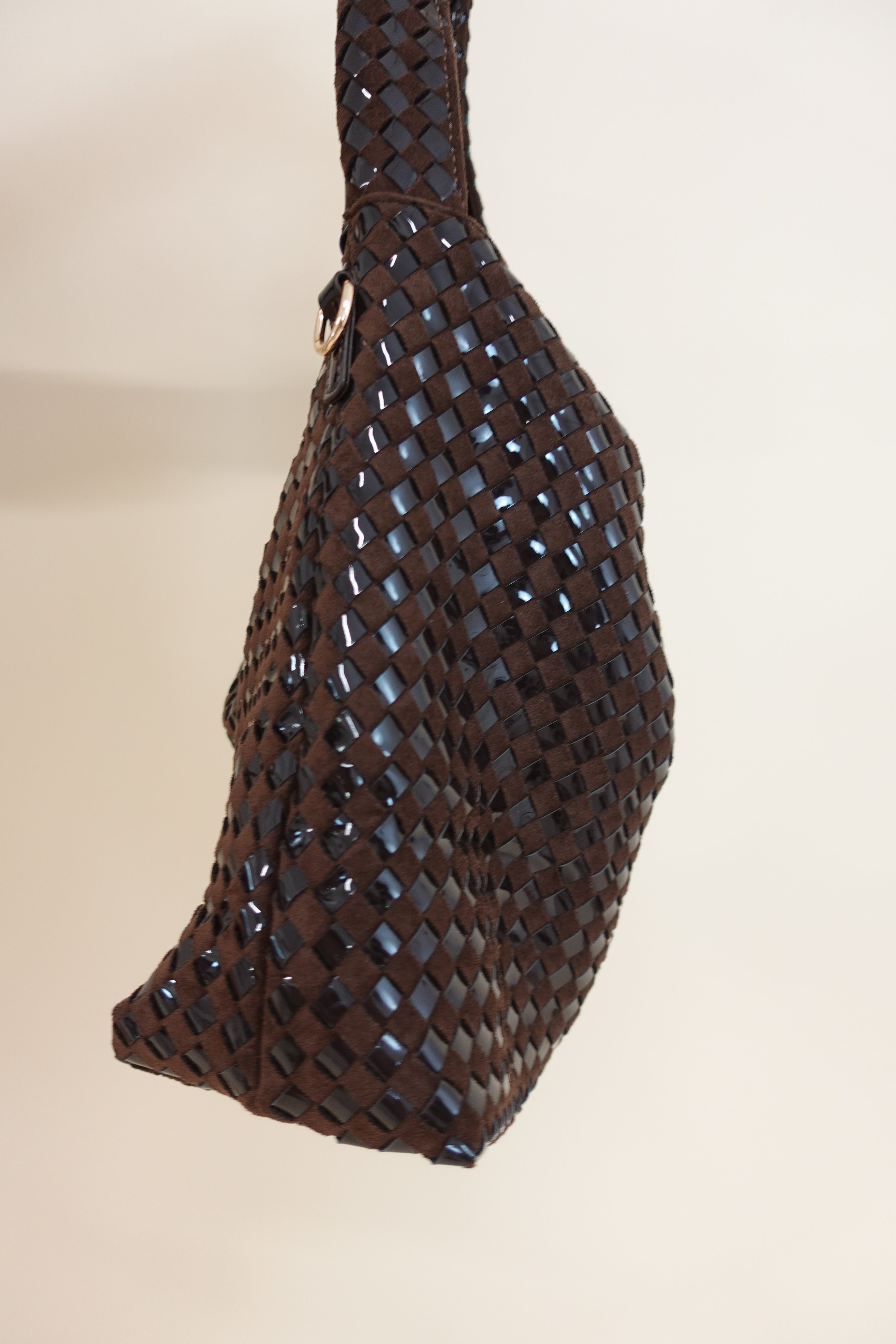Borsa Paola Marrone