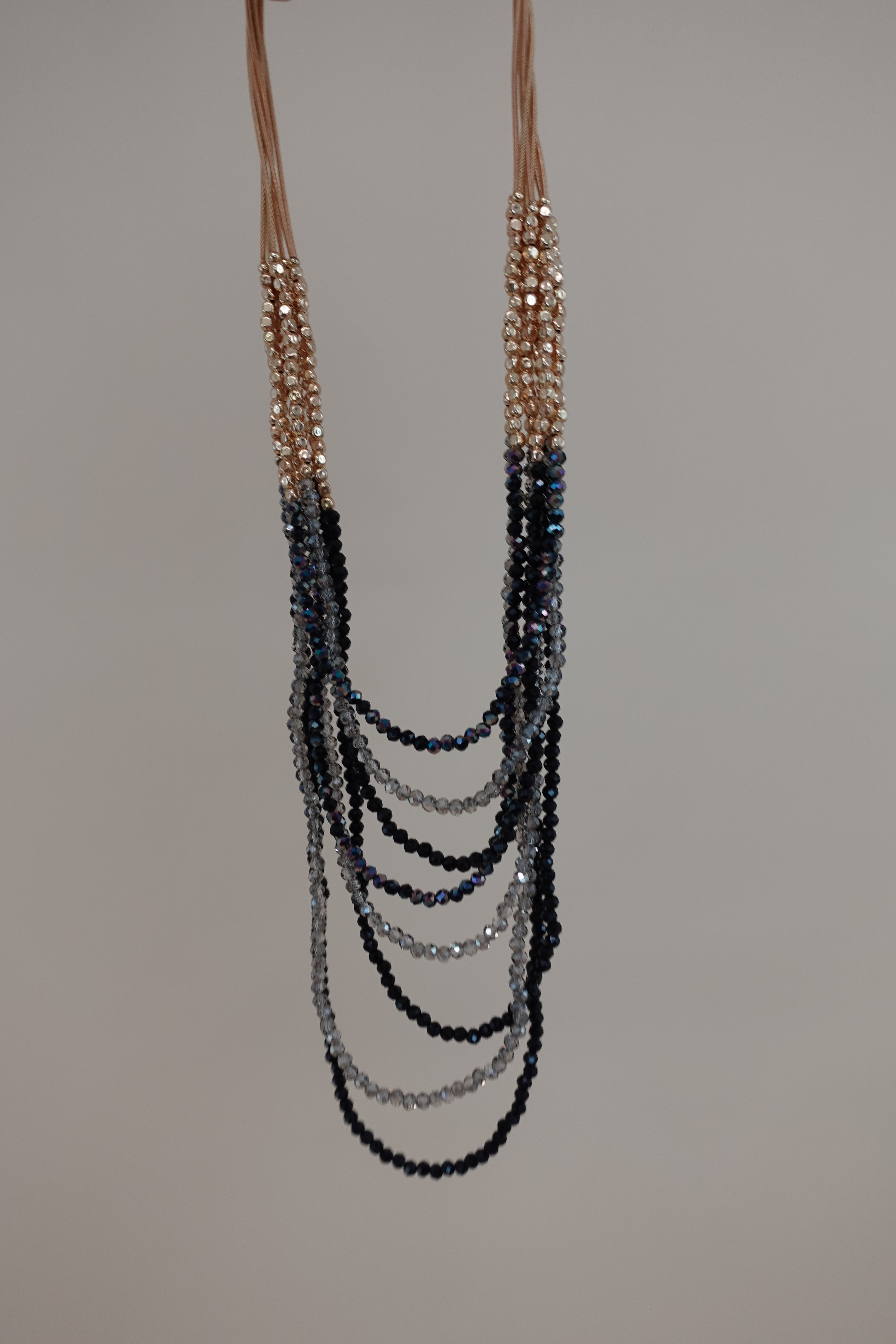 Collana 05