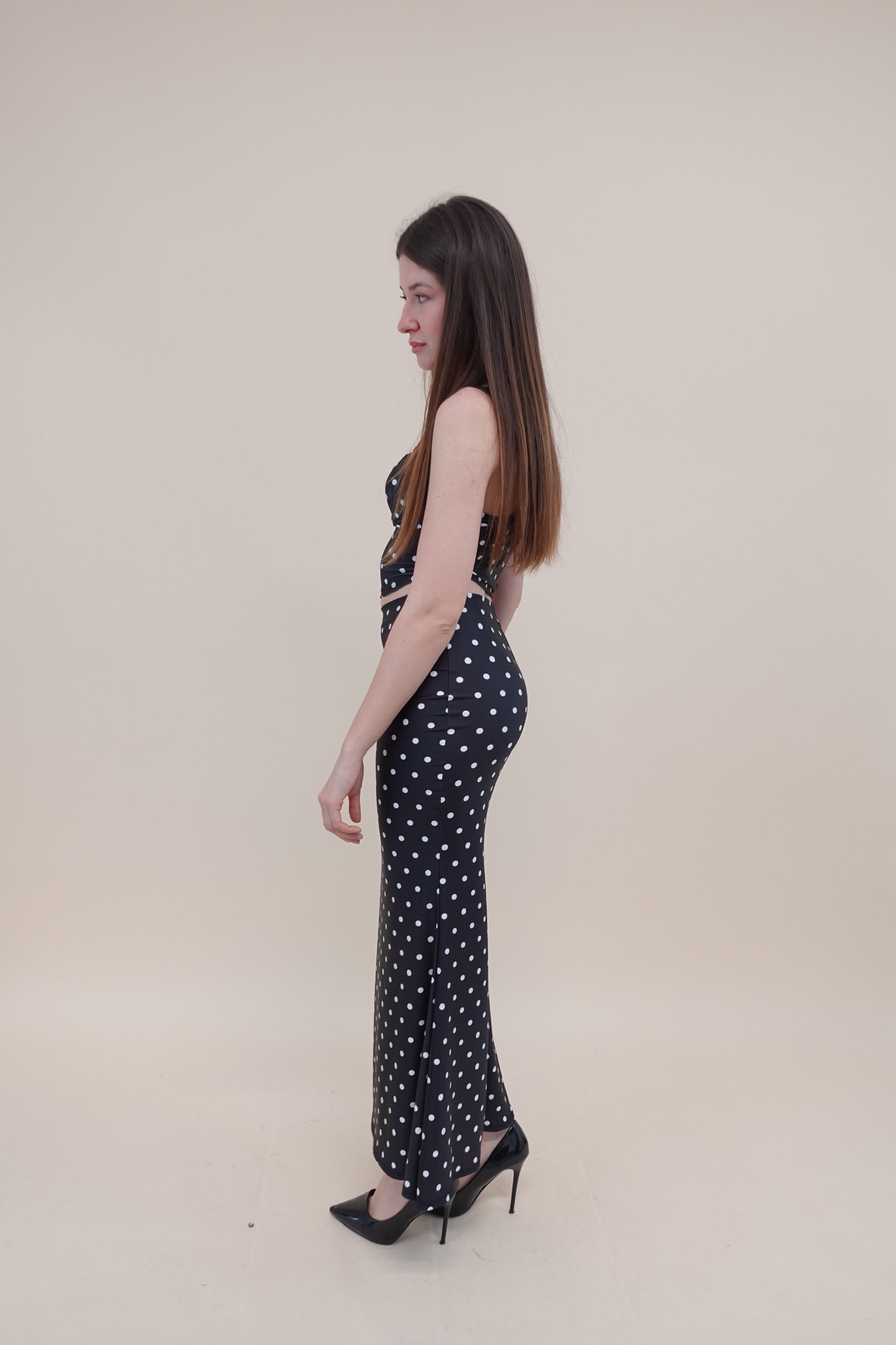 Coordinato Pois