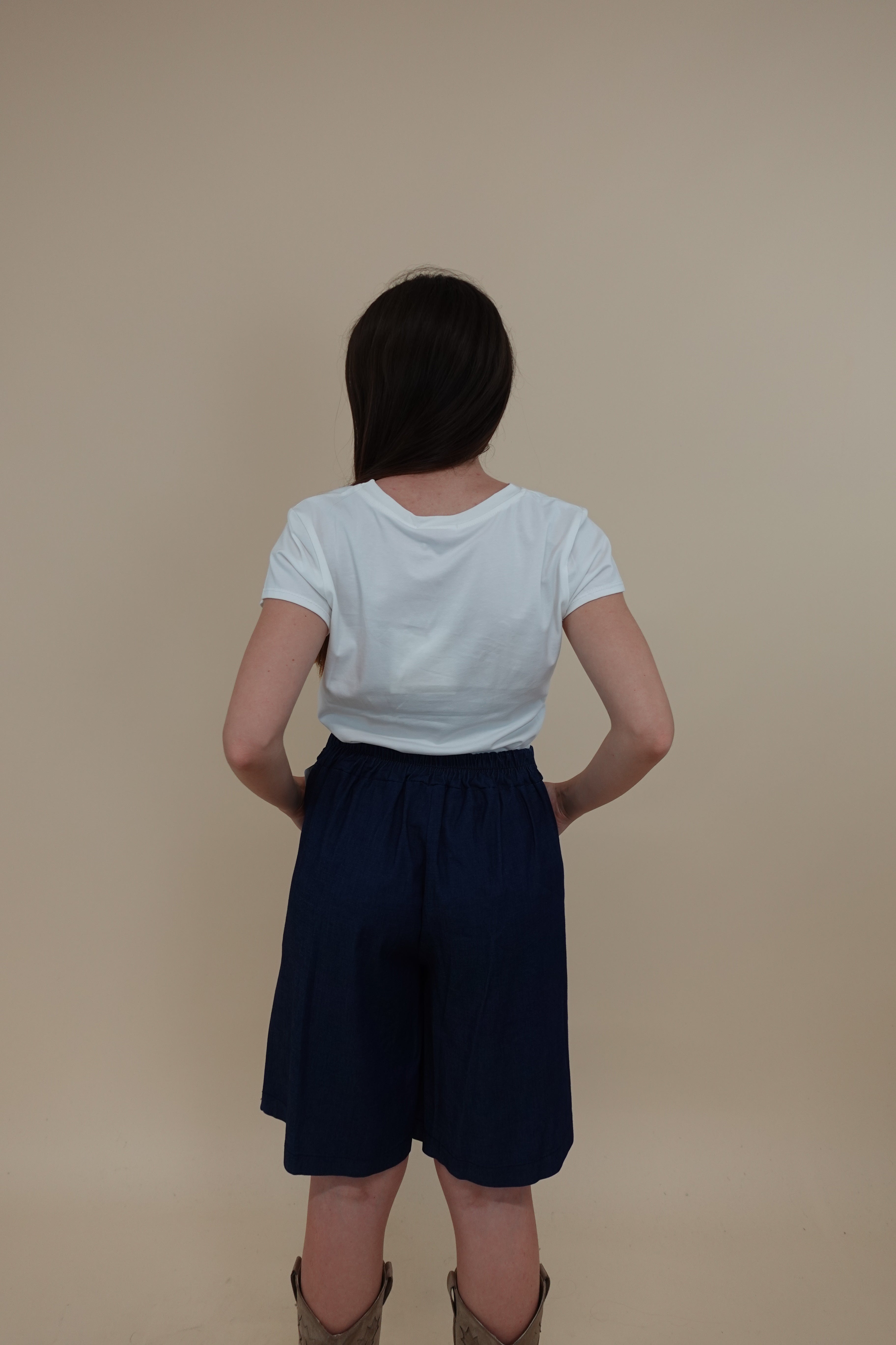 Shorts Pamplona