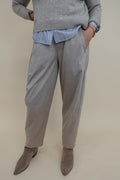 Pantalone Sand
