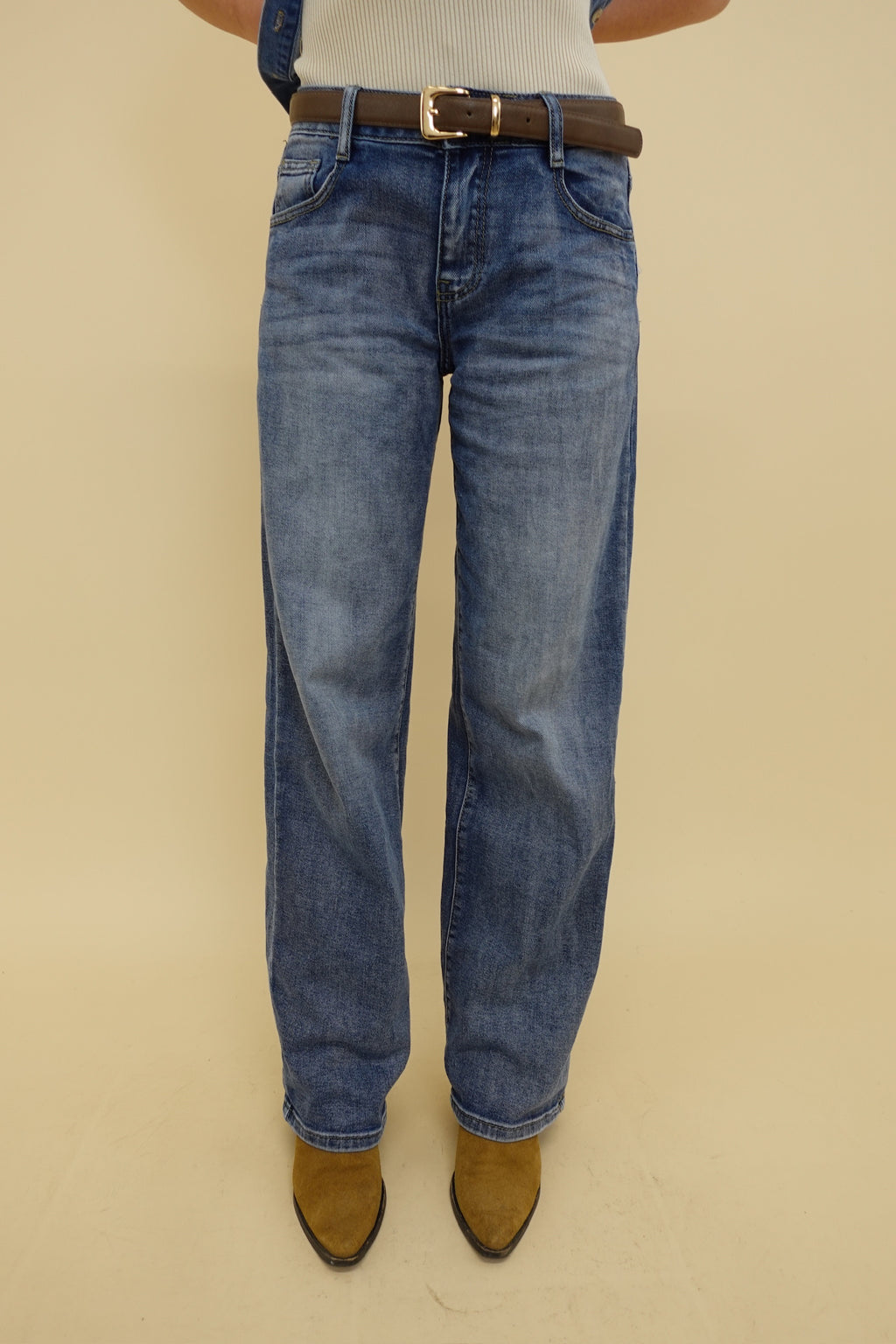 Jeans Star