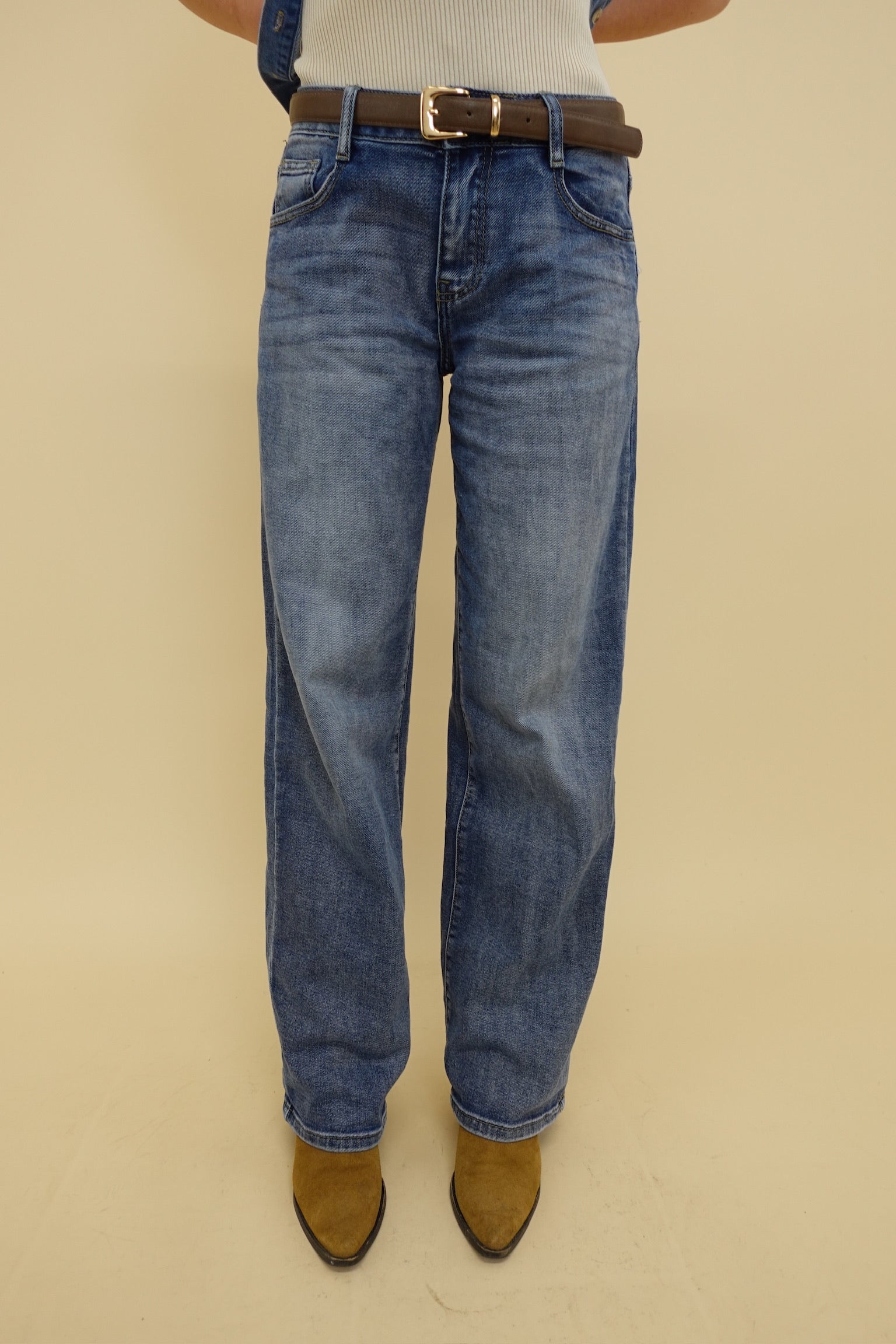 Jeans Star