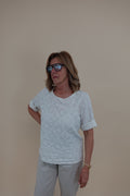 Maglia Giorgia Beige