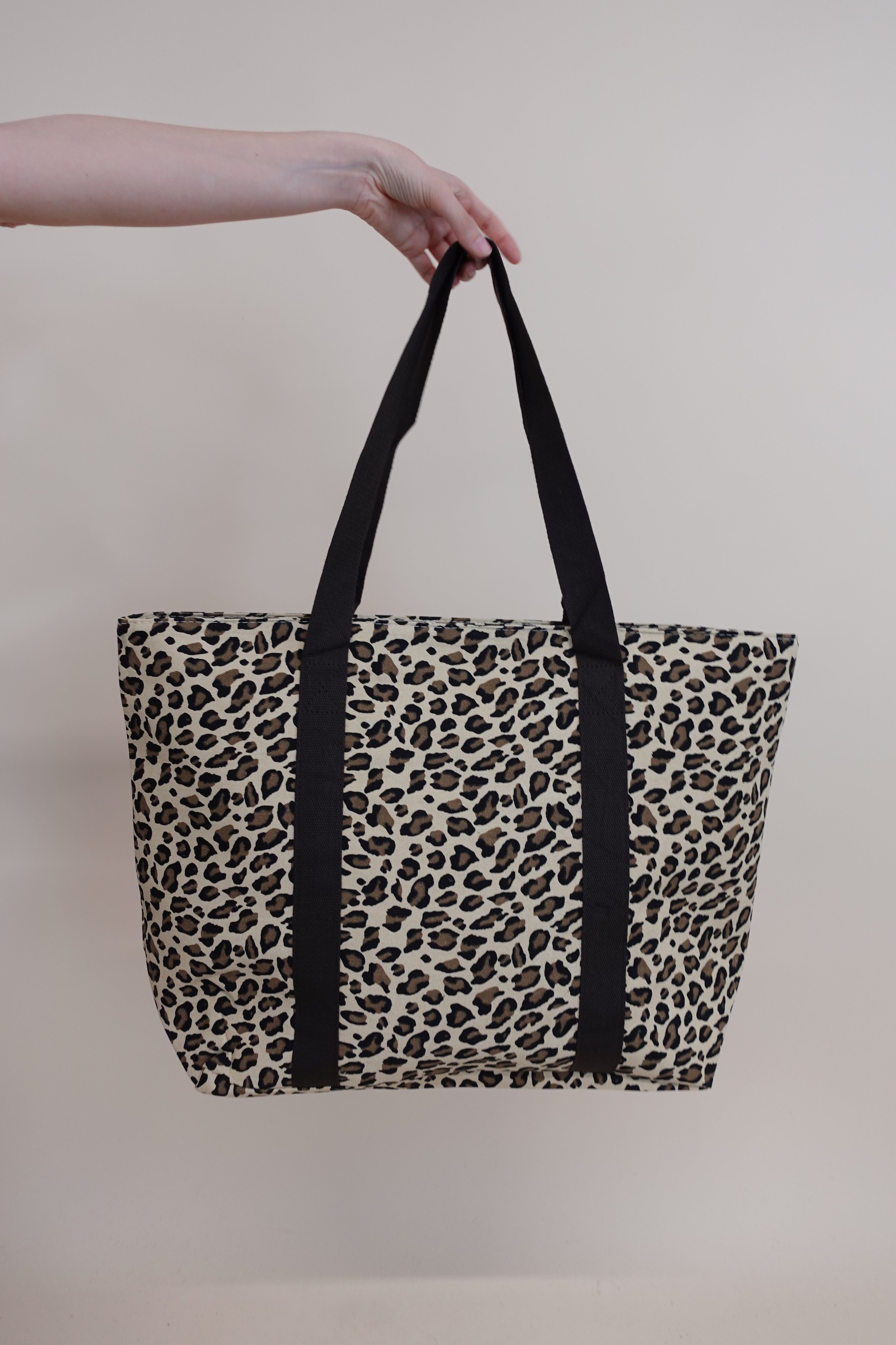 Borsa Mare Leo Chiara