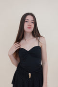 Body Black