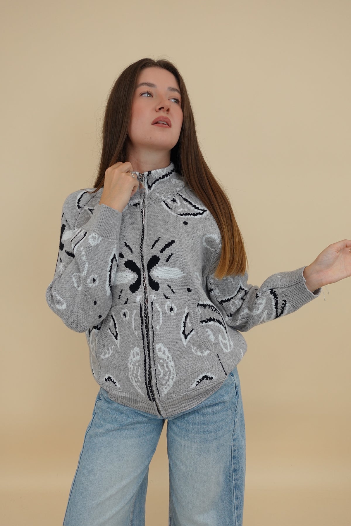 Cardigan Aviation