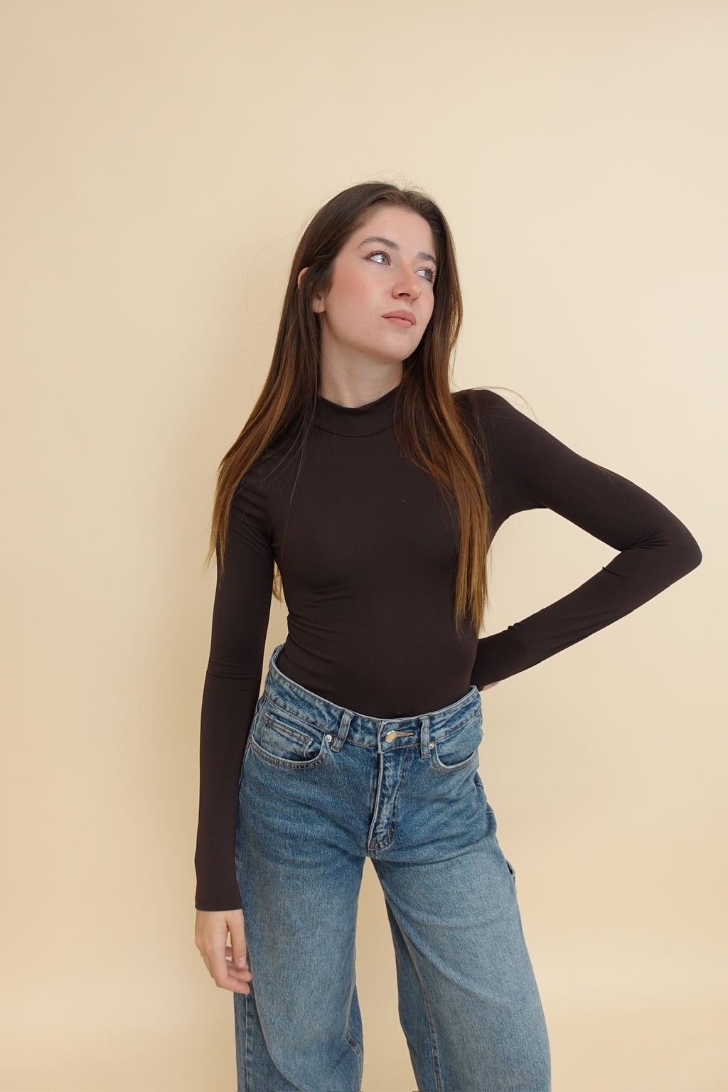 Body Valentina Marrone