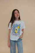 T-Shirt Print Mojito