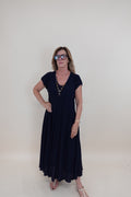 Abito Mariella Blu