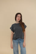 Maglia Martina Grigia