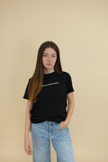 T-shirt Faccio come mi Pare