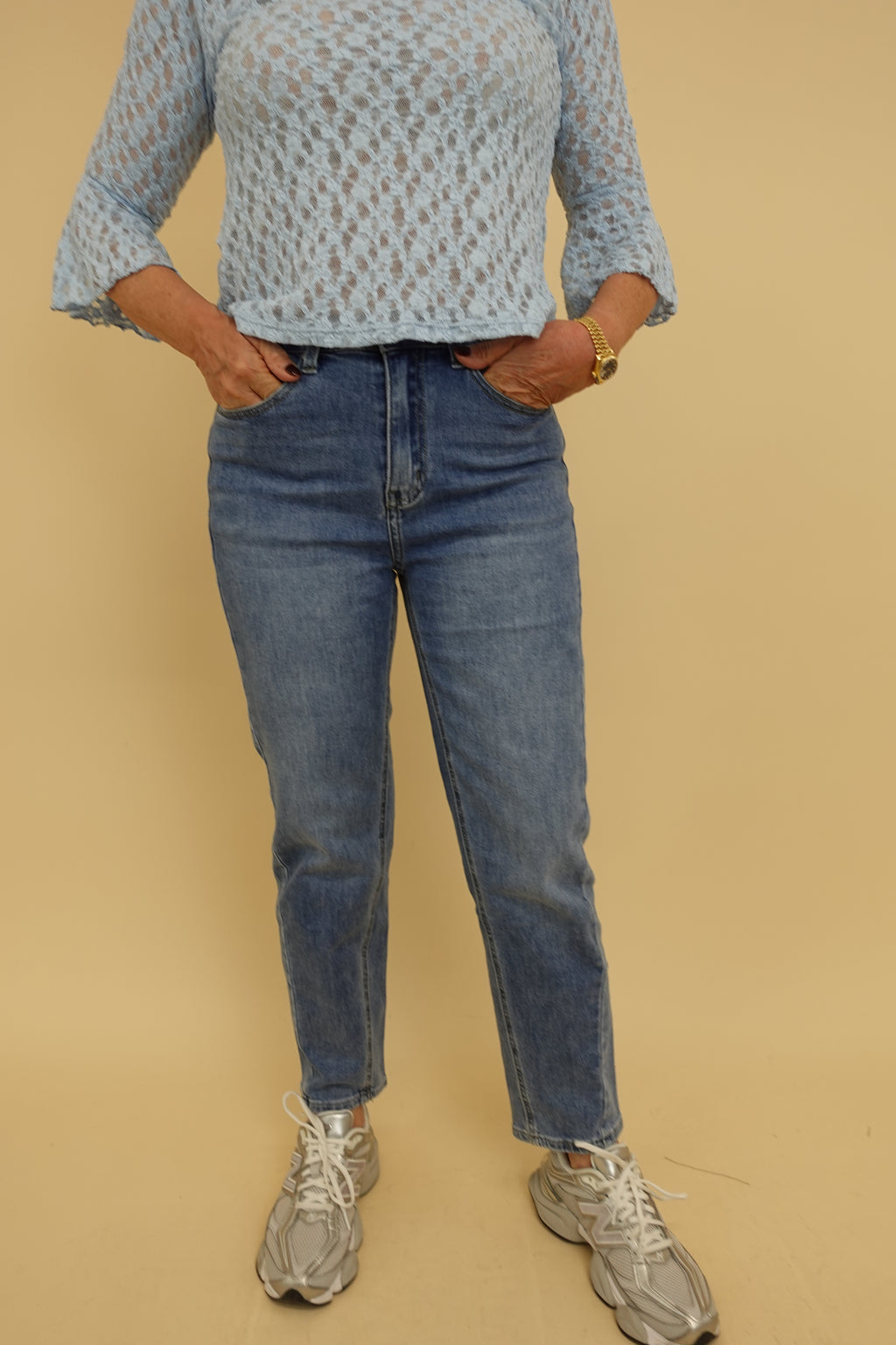 Jeans Lori