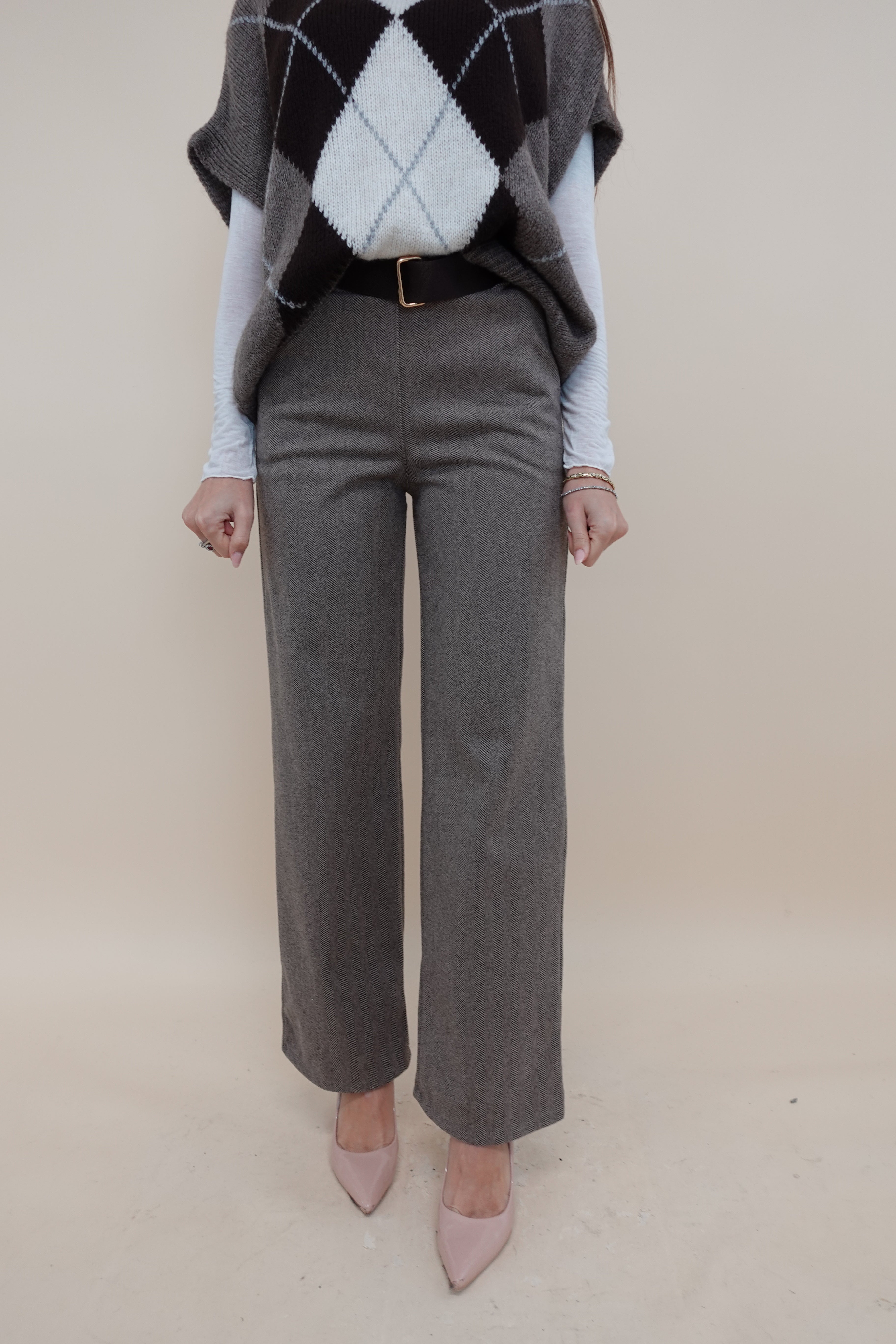 Pantalone Maddalena