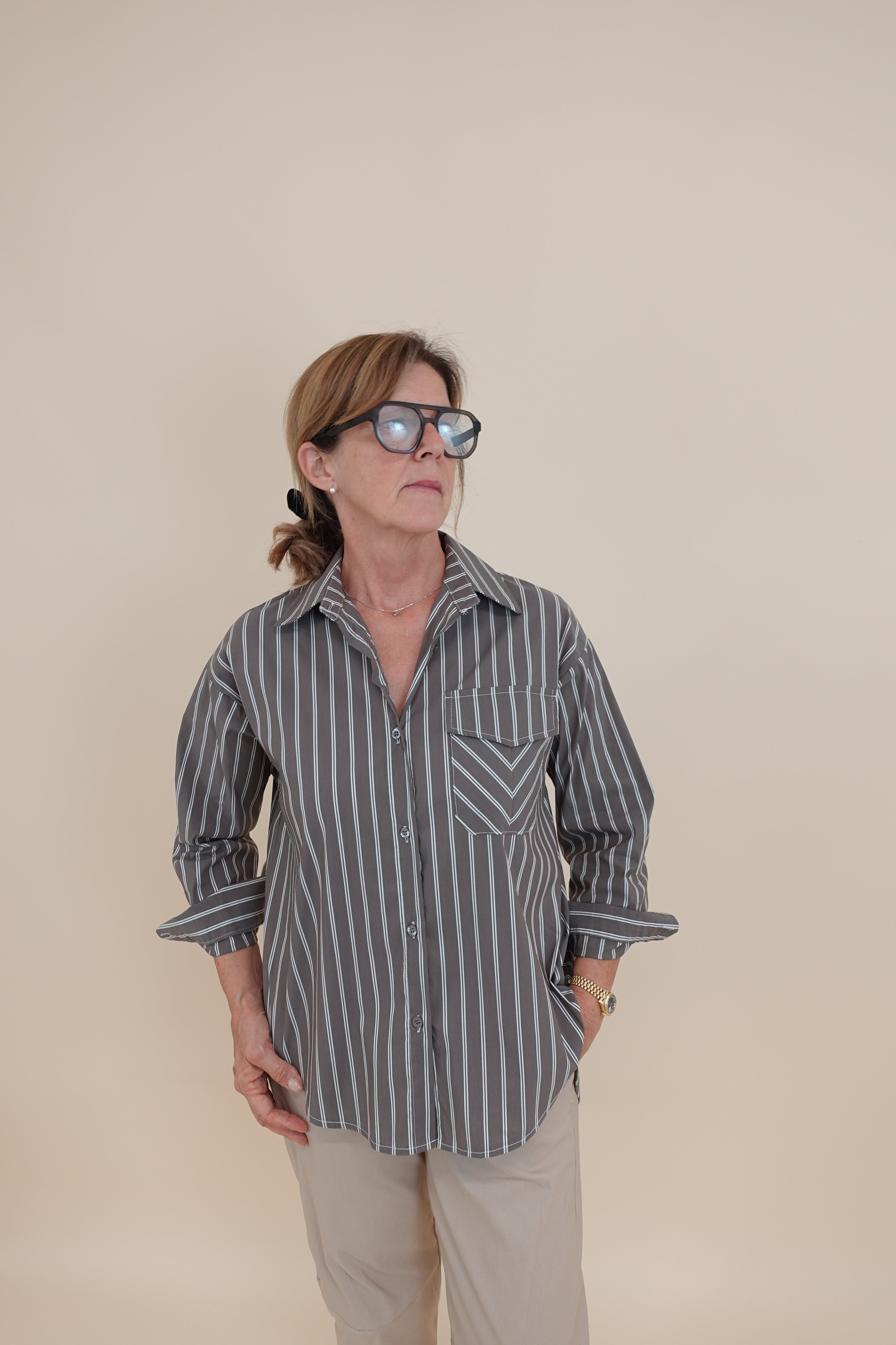 Camicia lory