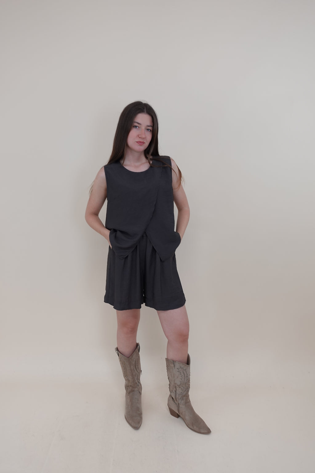 Coordinato Martina Marrone
