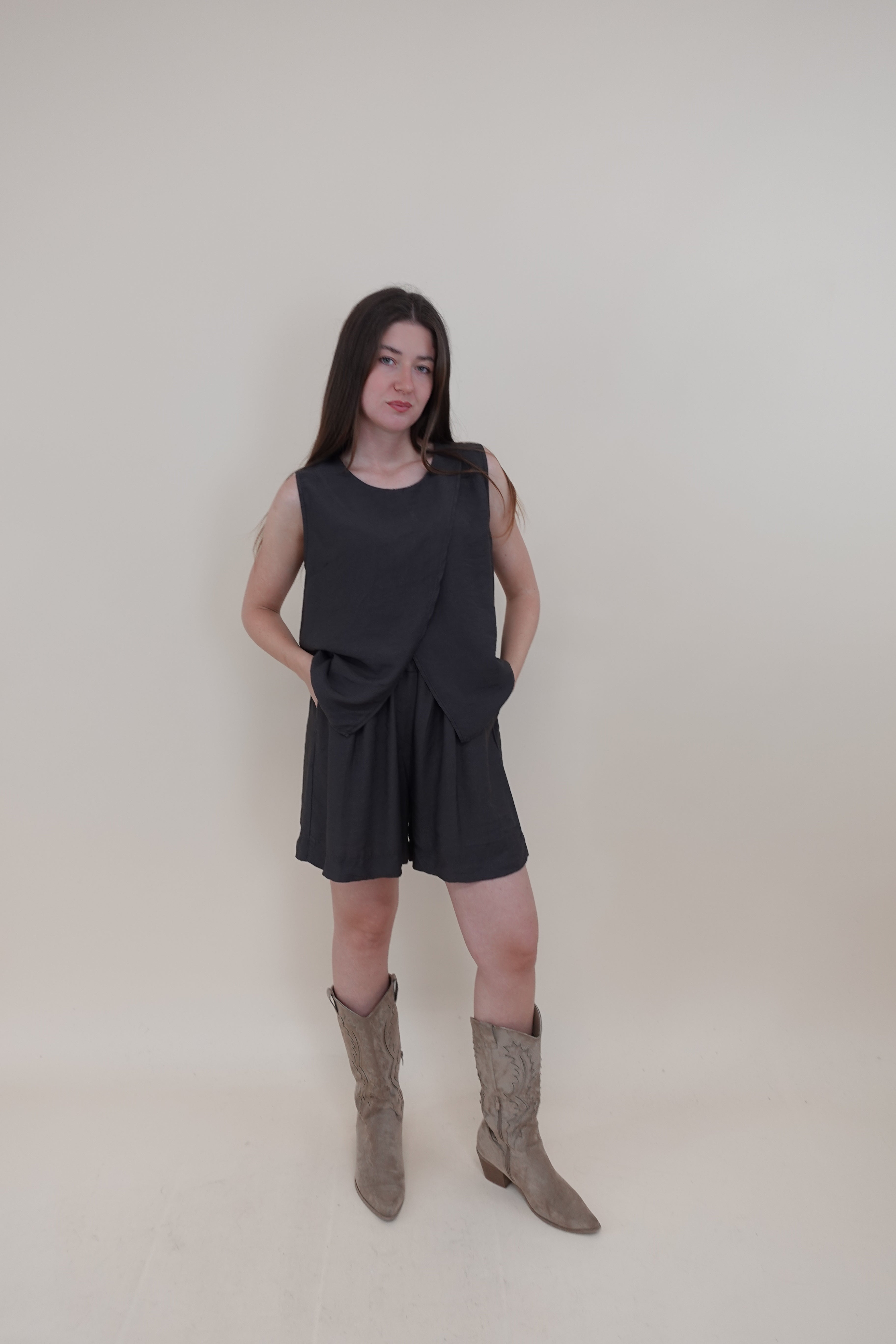 Coordinato Martina Marrone