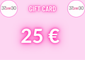 Sorprendi con un regalo 37zero30