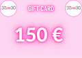 Sorprendi con un regalo 37zero30