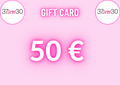 Sorprendi con un regalo 37zero30